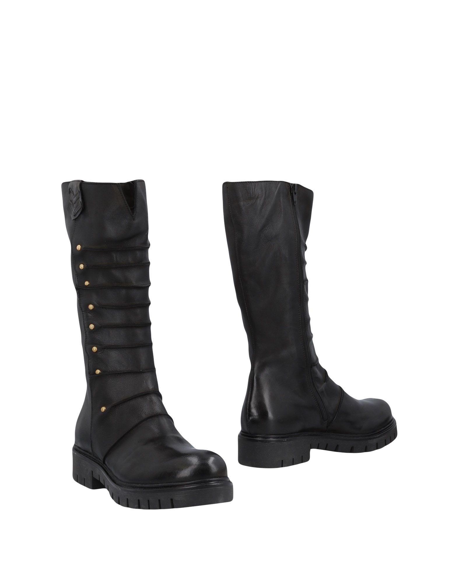 Scarpe economiche e resistenti Stivali Unlace Donna - 11477643JW Scarpe economiche e resistenti Stivali Unlace Donna - 11477643JW