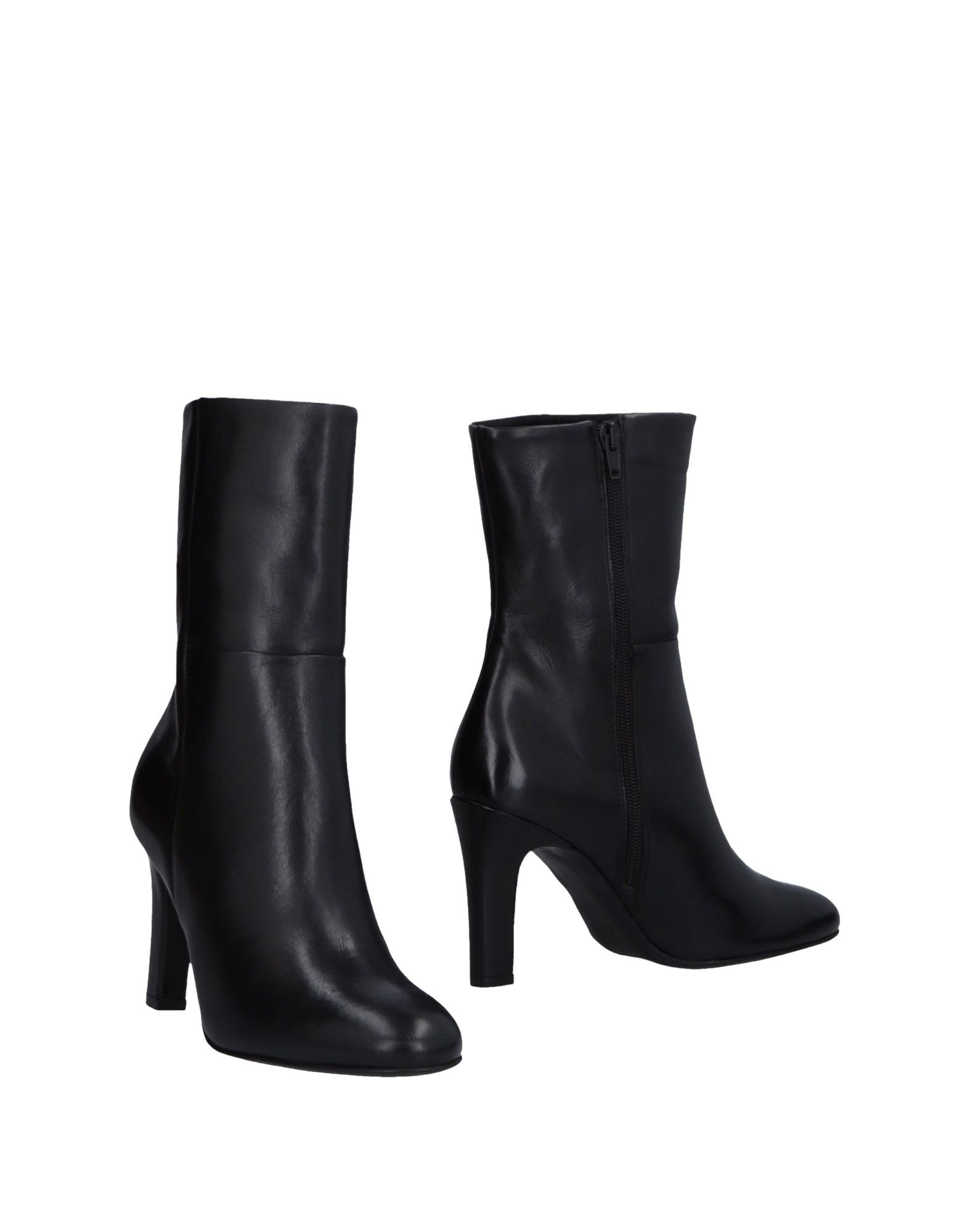 Stilvolle billige Schuhe Paola Ferri Stiefelette Damen 11477651WB Stilvolle billige Schuhe Paola Ferri Stiefelette Damen 11477651WB 888ad9