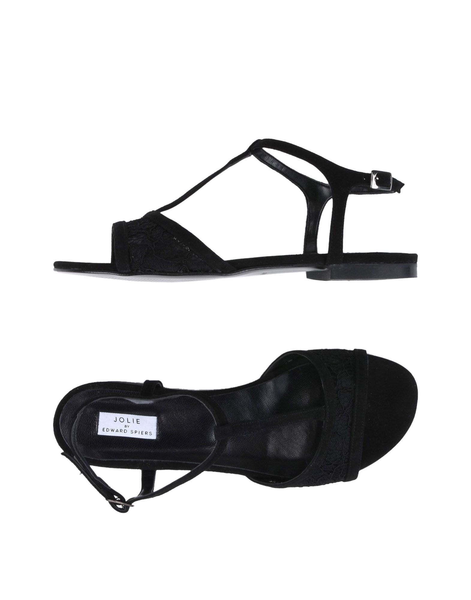 Sandali Jolie By Edward Spiers Donna - 11477653AN Sandali Jolie By Edward Spiers - Donna - Spiers 11477653AN 7a2d1d