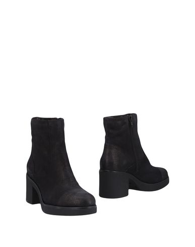 Botín Paola Ferri Mujer - Botines Paola Ferri - 11477658IC Botín Paola Ferri Mujer - Botines Paola Ferri - 11477658IC