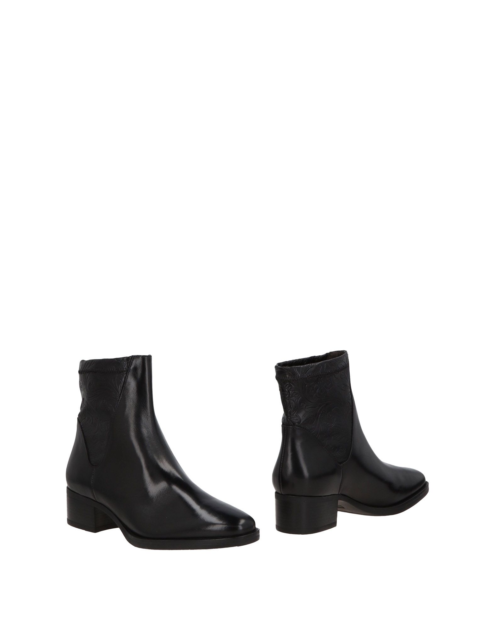 Paola Ferri Stiefelette Damen 11477661SC Neue Schuhe Paola Schuhe Ferri Stiefelette Damen 11477661SC Neue Schuhe Paola 4ddc27