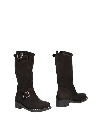 Descuento de la marca Bota Unlace Mujer - Botas Unlace - 11477666OT Descuento de la marca Bota Unlace Mujer - Botas Unlace - 11477666OT