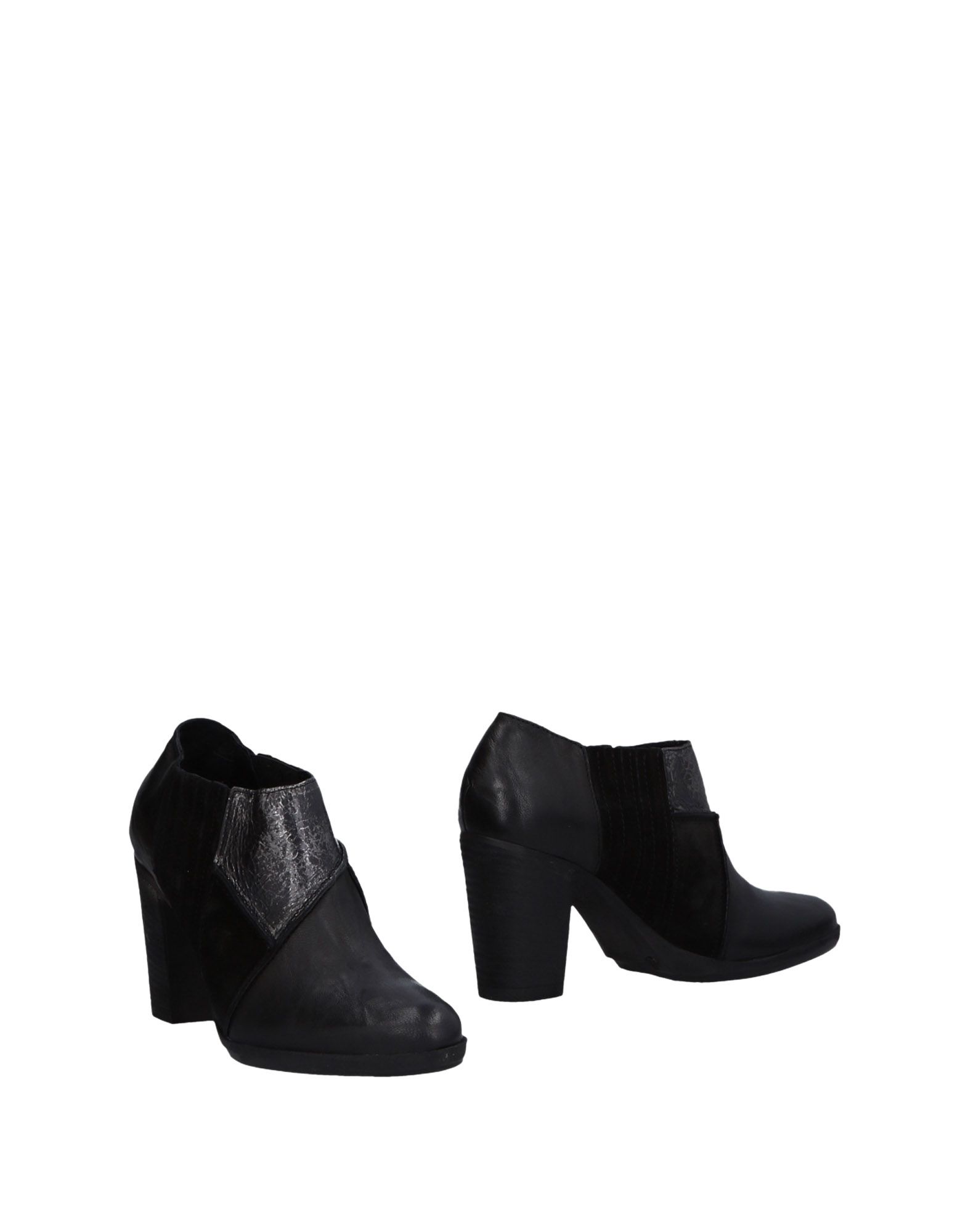 Stivaletti Khrio' damen - 11477669AP Stivaletti Khrio' damen - 11477669AP