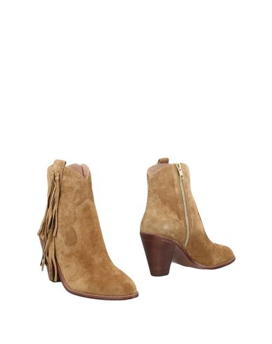 Venta de liquidación de temporada Botín Ash Mujer - Botines Ash - 11477673MU Venta de liquidación de temporada Botín Ash Mujer - Botines Ash - 11477673MU