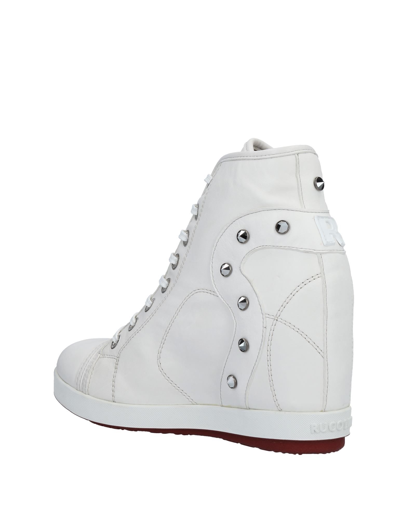 Ruco Line Sneakers 11477701DO Damen 11477701DO Sneakers Gute Qualität beliebte Schuhe 80c0e5 Ruco Line Sneakers 11477701DO Damen 11477701DO Sneakers Gute Qualität beliebte Schuhe 80c0e5