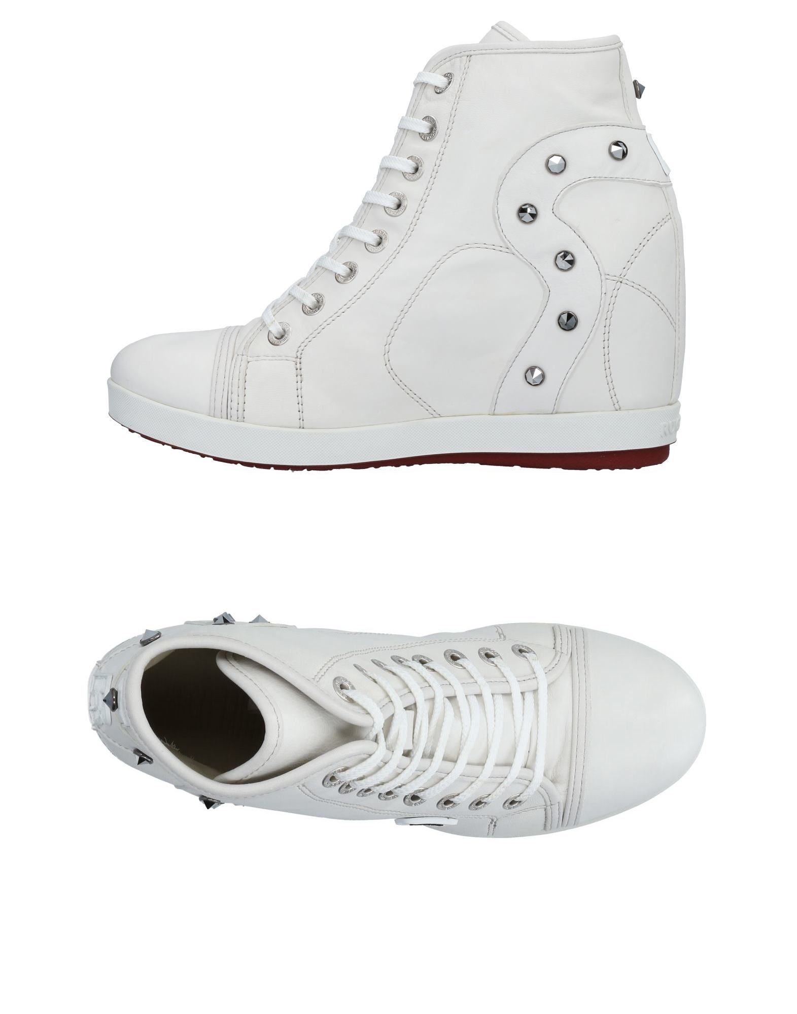 Ruco Line Sneakers 11477701DO Damen 11477701DO Sneakers Gute Qualität beliebte Schuhe 80c0e5 Ruco Line Sneakers 11477701DO Damen 11477701DO Sneakers Gute Qualität beliebte Schuhe 80c0e5
