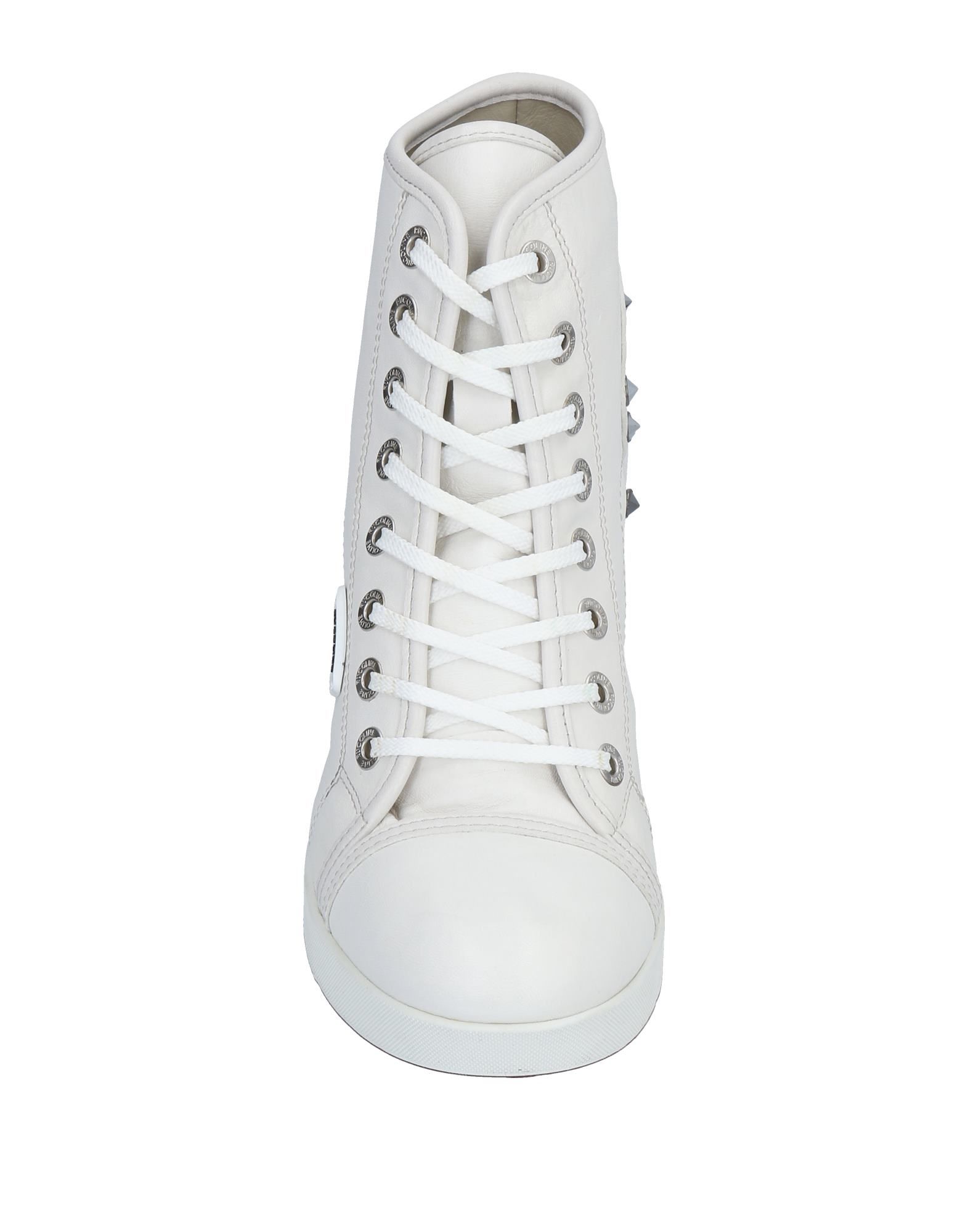 Ruco Line Sneakers 11477701DO Damen 11477701DO Sneakers Gute Qualität beliebte Schuhe 80c0e5 Ruco Line Sneakers 11477701DO Damen 11477701DO Sneakers Gute Qualität beliebte Schuhe 80c0e5