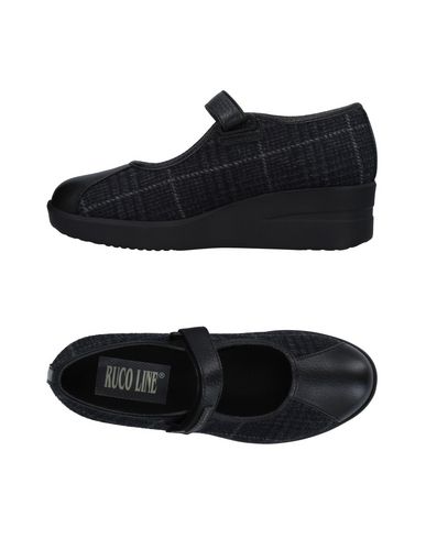 Zapatos casuales salvajes Zapato De Salón Ruco Line Mujer - Salones Ruco Line - 11477710OO Gris marengo Zapatos casuales salvajes Zapato De Salón Ruco Line Mujer - Salones Ruco Line - 11477710OO Gris marengo