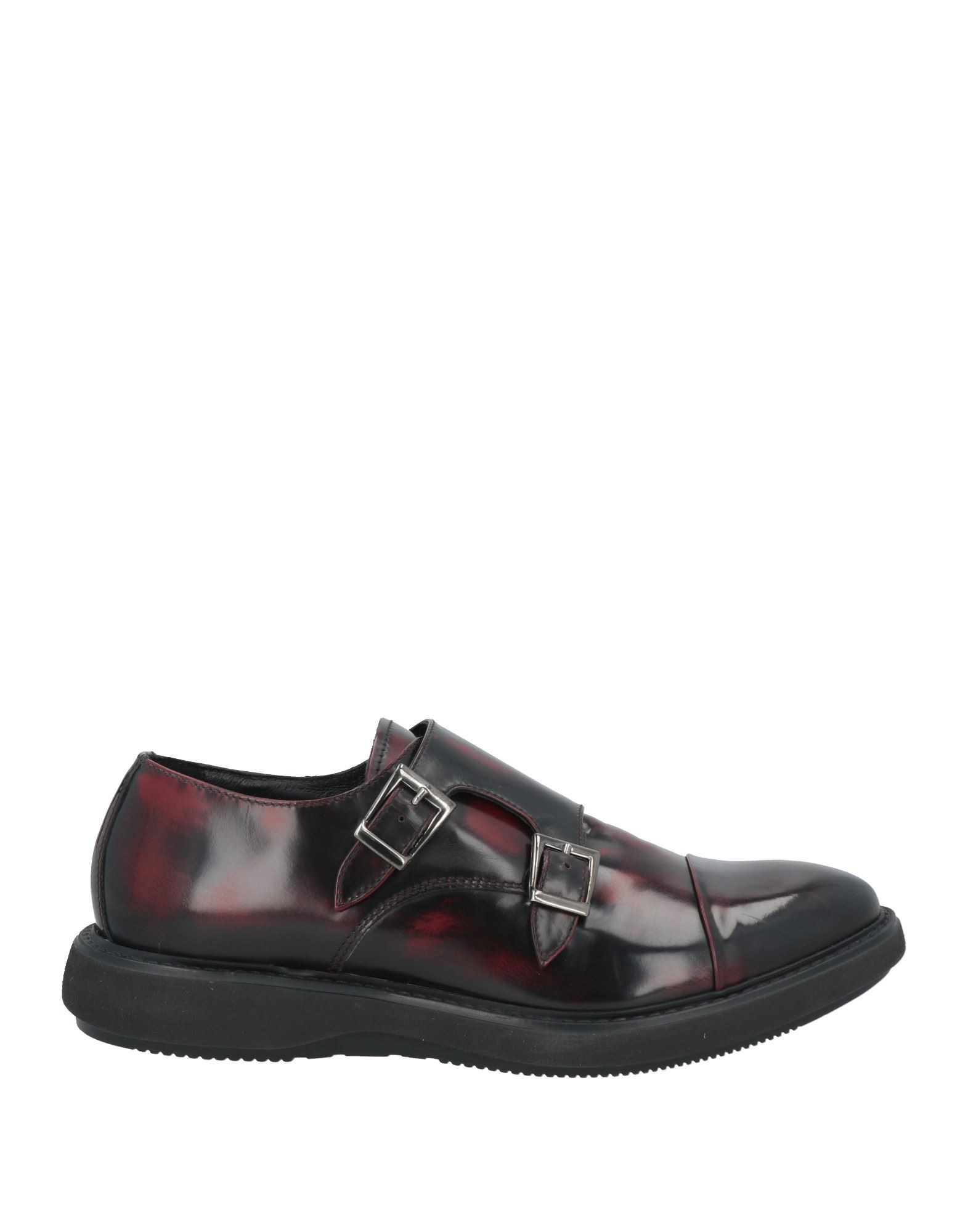 Burdeos Mocasín Docksteps Hombre - Mocasines Docksteps Moda barata y hermosa Burdeos Burdeos Burdeos Mocasín Docksteps Hombre - Mocasines Docksteps Moda barata y hermosa 7c5c6e