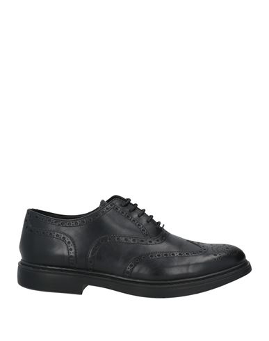 Zapatos con descuento Zapato De Cordones Docksteps Hombre - Zapatos De Cordones Docksteps - 11477718LL Negro Zapatos con descuento Zapato De Cordones Docksteps Hombre - Zapatos De Cordones Docksteps - 11477718LL Negro