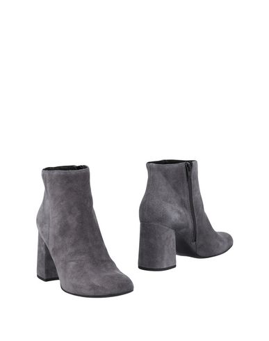 Descuento de la marca Botín Unlace Mujer - Botines Unlace - 11477721OC Descuento de la marca Botín Unlace Mujer - Botines Unlace - 11477721OC