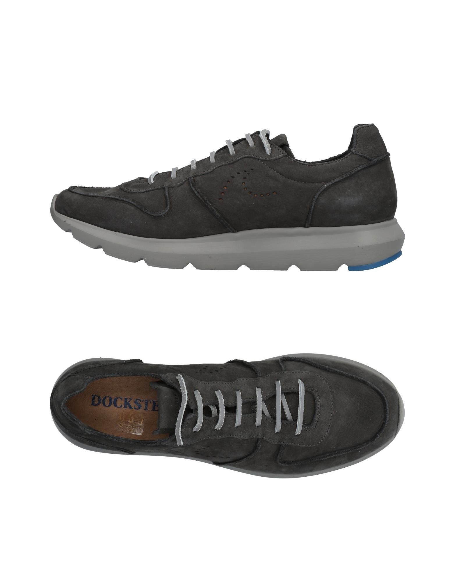 Rabatt echte Schuhe Docksteps Sneakers Herren 11477723JJ Rabatt echte Schuhe Docksteps Sneakers Herren 11477723JJ