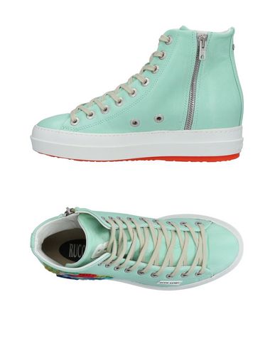 Zapatillas Ruco Line Mujer - Zapatillas Ruco Line - 11477727KO Verde claro Zapatillas Ruco Line Mujer - Zapatillas Ruco Line - 11477727KO Verde claro