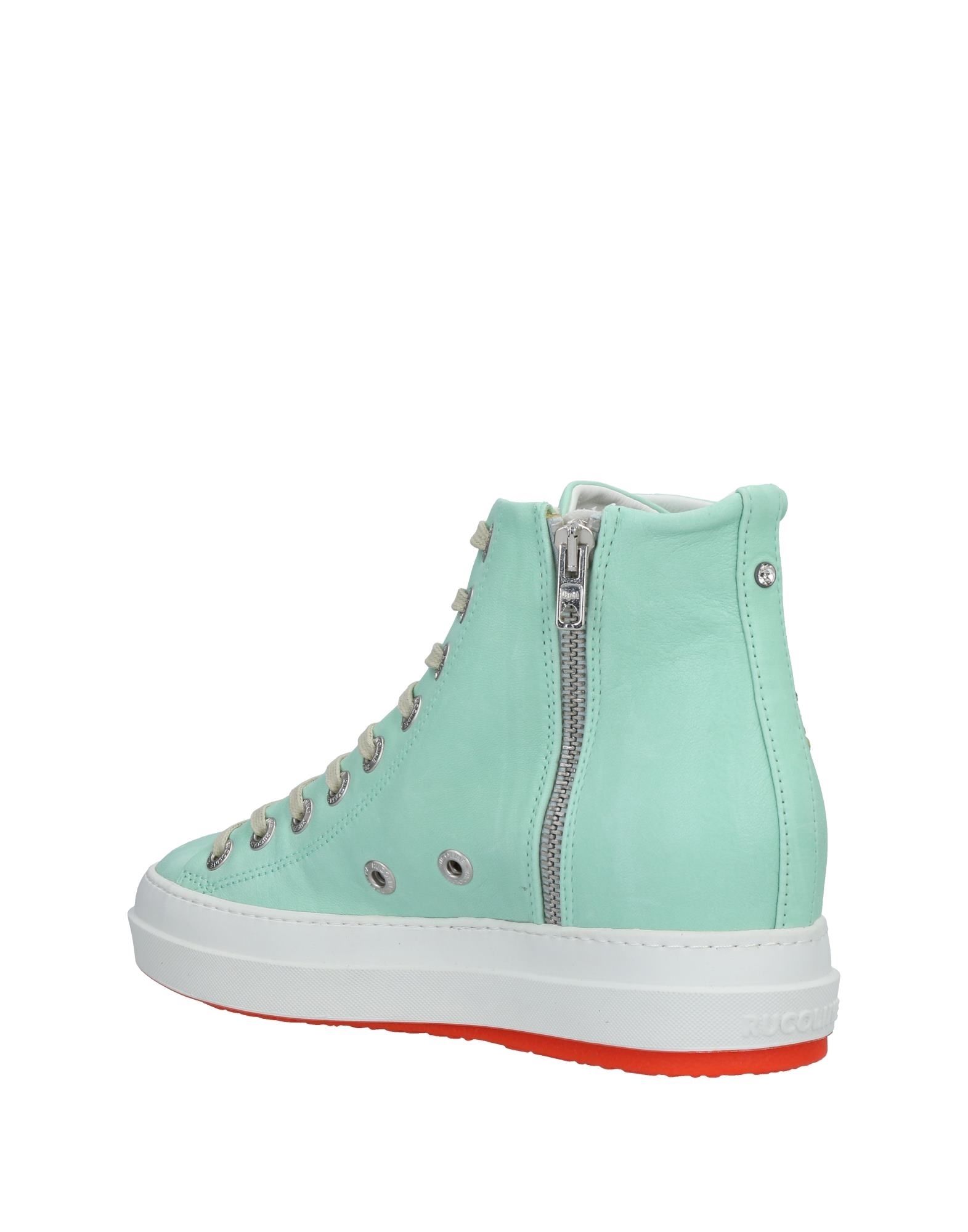 Nuevos zapatos para hombres y mujeres, descuento Ruco por tiempo limitado Zapatillas Ruco descuento Line Mujer - Zapatillas Ruco Line Verde claro cc5a05 Nuevos zapatos para hombres y mujeres, descuento Ruco por tiempo limitado Zapatillas Ruco descuento Line Mujer - Zapatillas Ruco Line Verde claro cc5a05