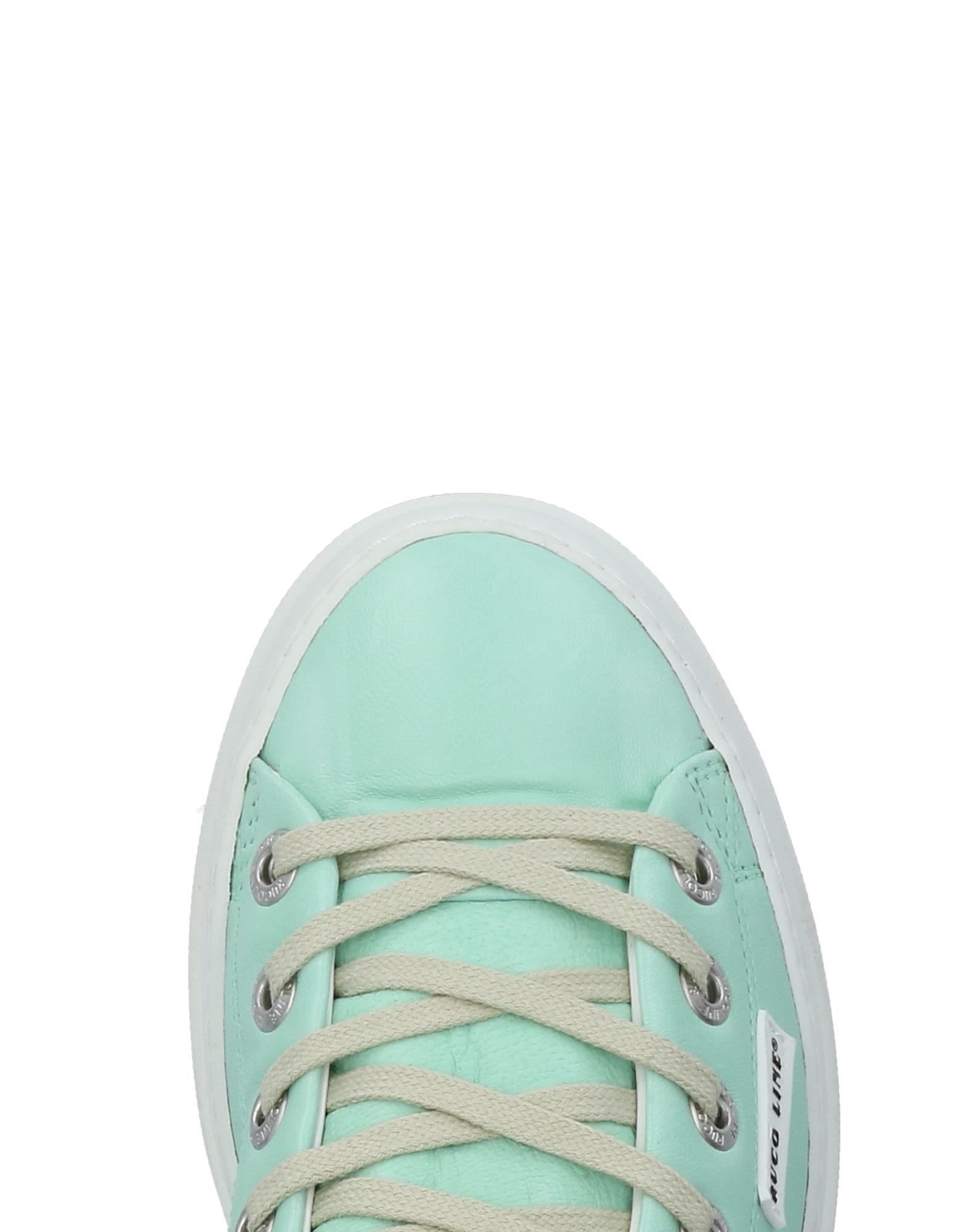 Nuevos zapatos para hombres y mujeres, descuento Ruco por tiempo limitado Zapatillas Ruco descuento Line Mujer - Zapatillas Ruco Line Verde claro cc5a05 Nuevos zapatos para hombres y mujeres, descuento Ruco por tiempo limitado Zapatillas Ruco descuento Line Mujer - Zapatillas Ruco Line Verde claro cc5a05