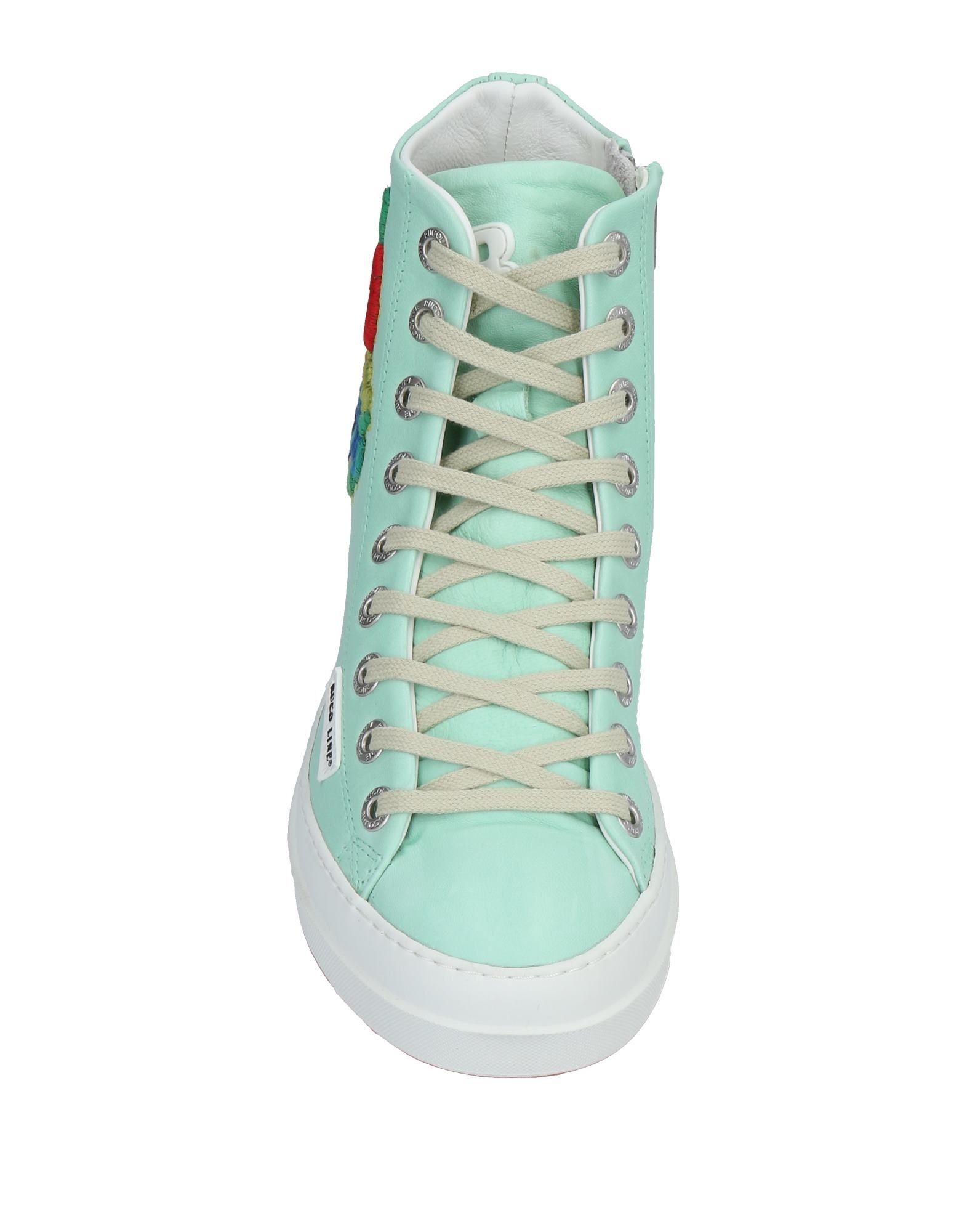 Nuevos zapatos para hombres y mujeres, descuento Ruco por tiempo limitado Zapatillas Ruco descuento Line Mujer - Zapatillas Ruco Line Verde claro cc5a05 Nuevos zapatos para hombres y mujeres, descuento Ruco por tiempo limitado Zapatillas Ruco descuento Line Mujer - Zapatillas Ruco Line Verde claro cc5a05