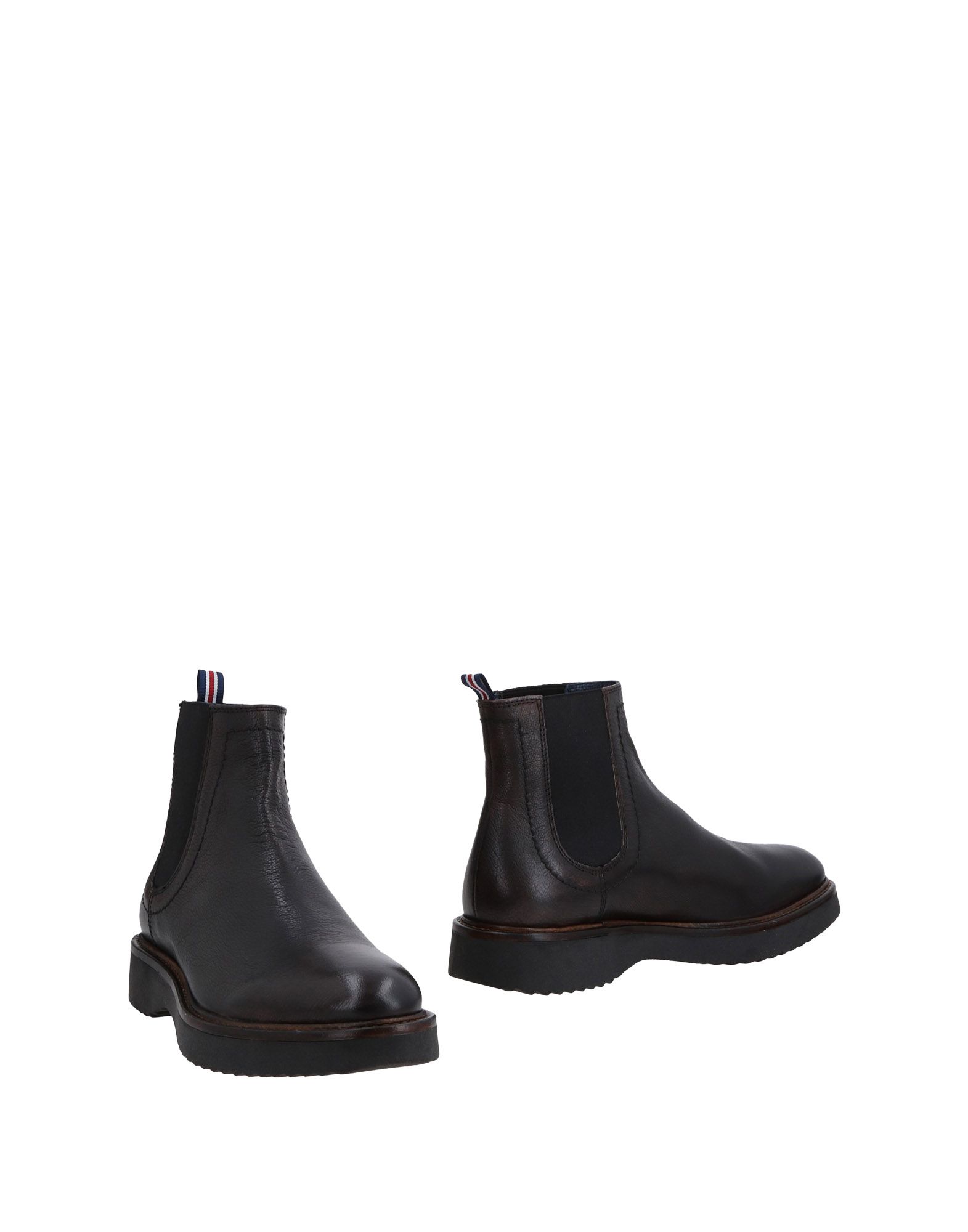 Rabatt echte Schuhe Docksteps Stiefelette Herren 11477729PL Rabatt echte Schuhe Docksteps Stiefelette Herren 11477729PL