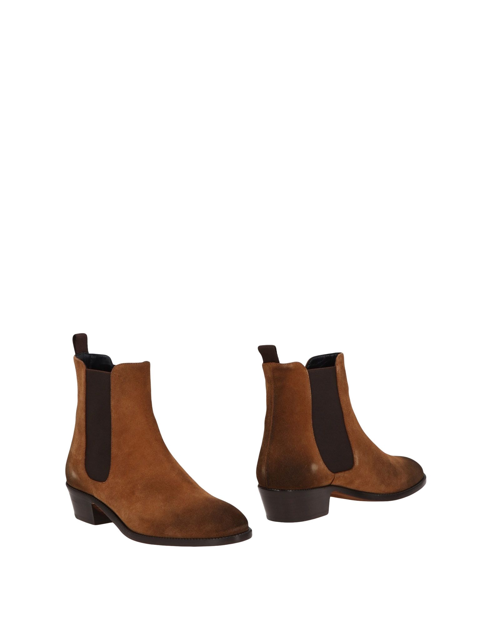 La Corte Della Pelle By Franco Ballin Chelsea Boots Damen 11477735LS Heiße Schuhe La Corte Della Pelle By Franco Ballin Chelsea Boots Damen 11477735LS Heiße Schuhe