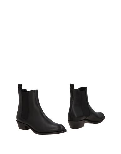 Venta de liquidación de temporada Botas Chelsea La Corte Della Pelle By Franco Ballin Mujer - Botas Chelsea La Corte Della Pelle By Franco Ballin - 11477757LN Venta de liquidación de temporada Botas Chelsea La Corte Della Pelle By Franco Ballin Mujer - Botas Chelsea La Corte Della Pelle By Franco Ballin - 11477757LN