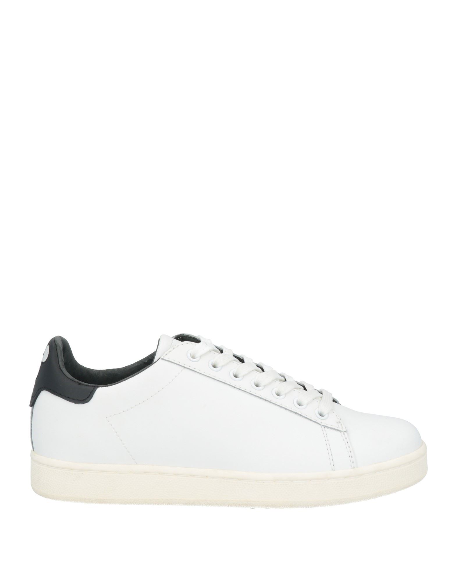 Gut um billige Schuhe zu tragenMoa Master Of Arts Sneakers Damen 11477759FB Gut um billige Schuhe zu tragenMoa Master Of Arts Arts Arts Sneakers Damen 11477759FB 027082