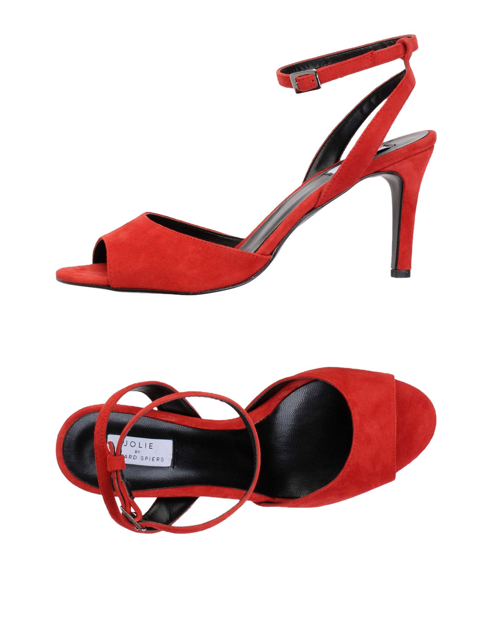Jolie By Edward Spiers Sandalen Damen 11477773AD Jolie By Edward Spiers Sandalen Damen 11477773AD