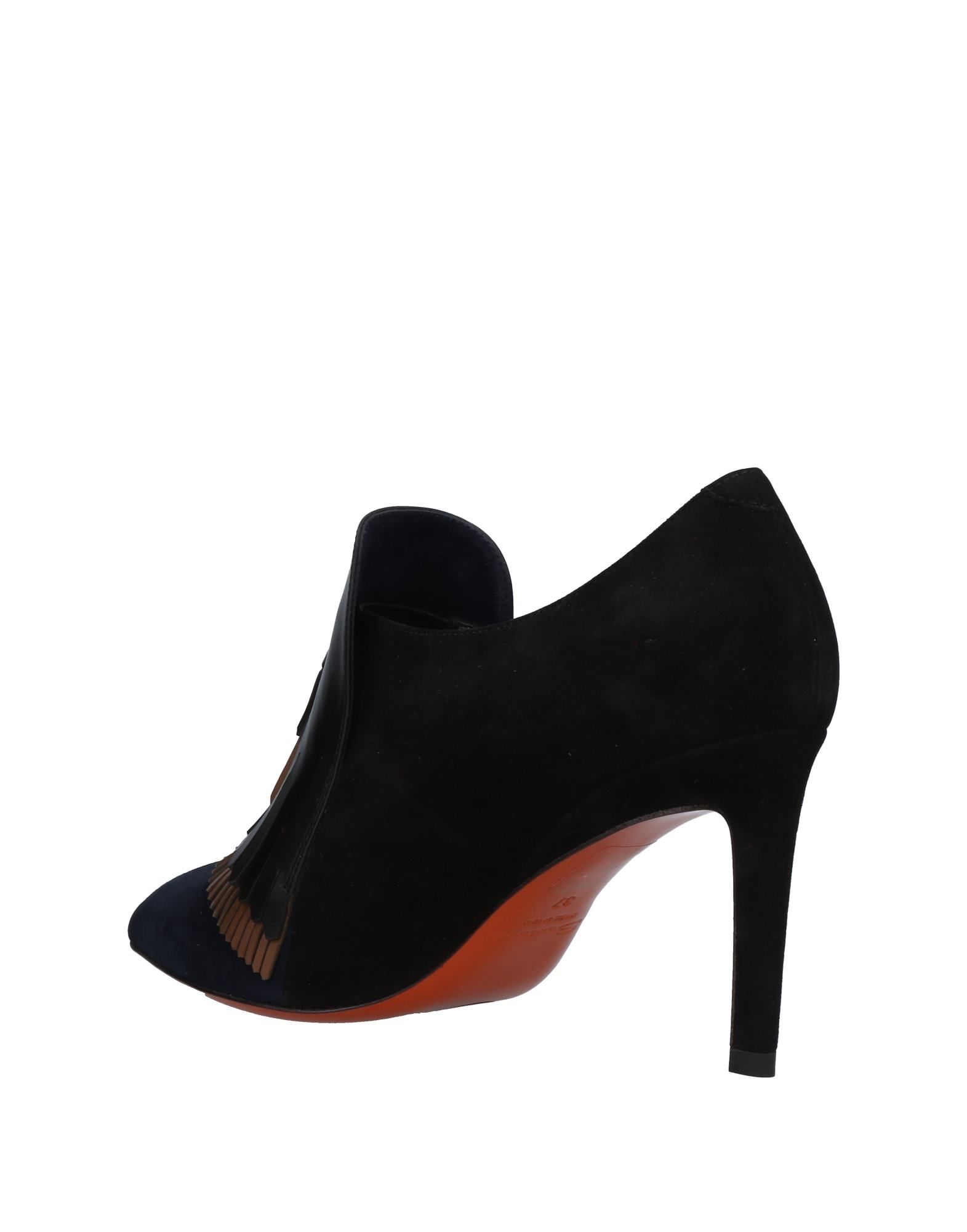 Haltbare Mode billige Schuhe Santoni 11477779RK Mokassins Damen 11477779RK Santoni Heiße Schuhe e139a3 Haltbare Mode billige Schuhe Santoni 11477779RK Mokassins Damen 11477779RK Santoni Heiße Schuhe e139a3
