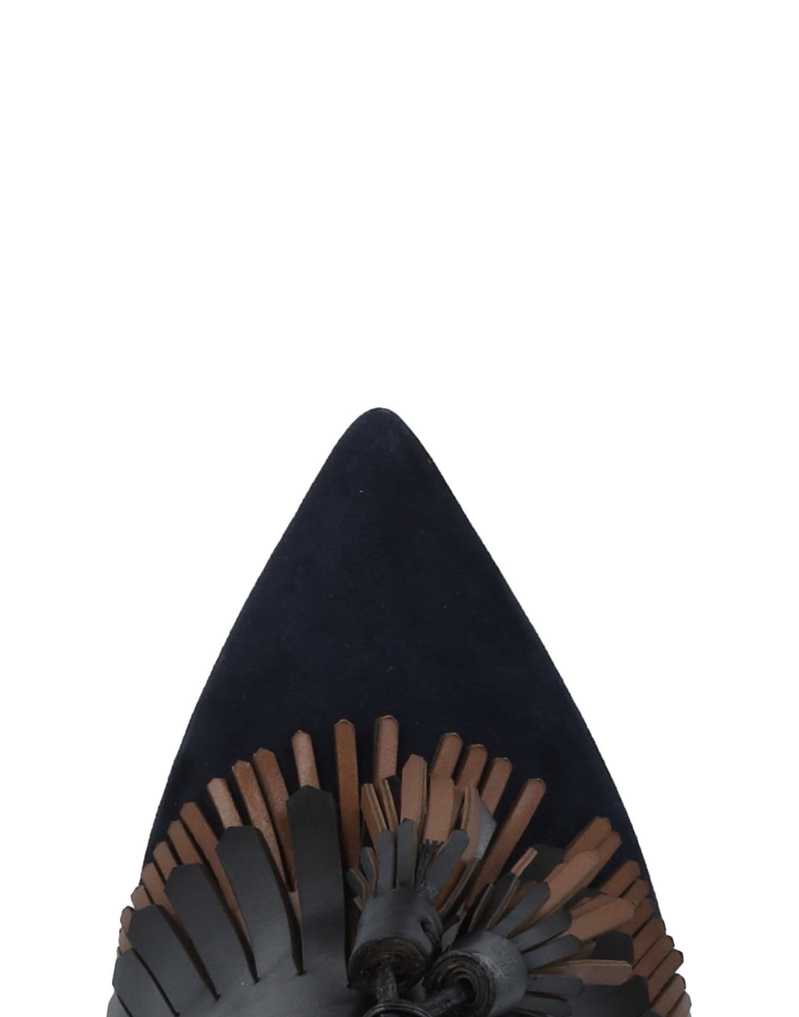 Haltbare Mode billige Schuhe Santoni 11477779RK Mokassins Damen 11477779RK Santoni Heiße Schuhe e139a3 Haltbare Mode billige Schuhe Santoni 11477779RK Mokassins Damen 11477779RK Santoni Heiße Schuhe e139a3