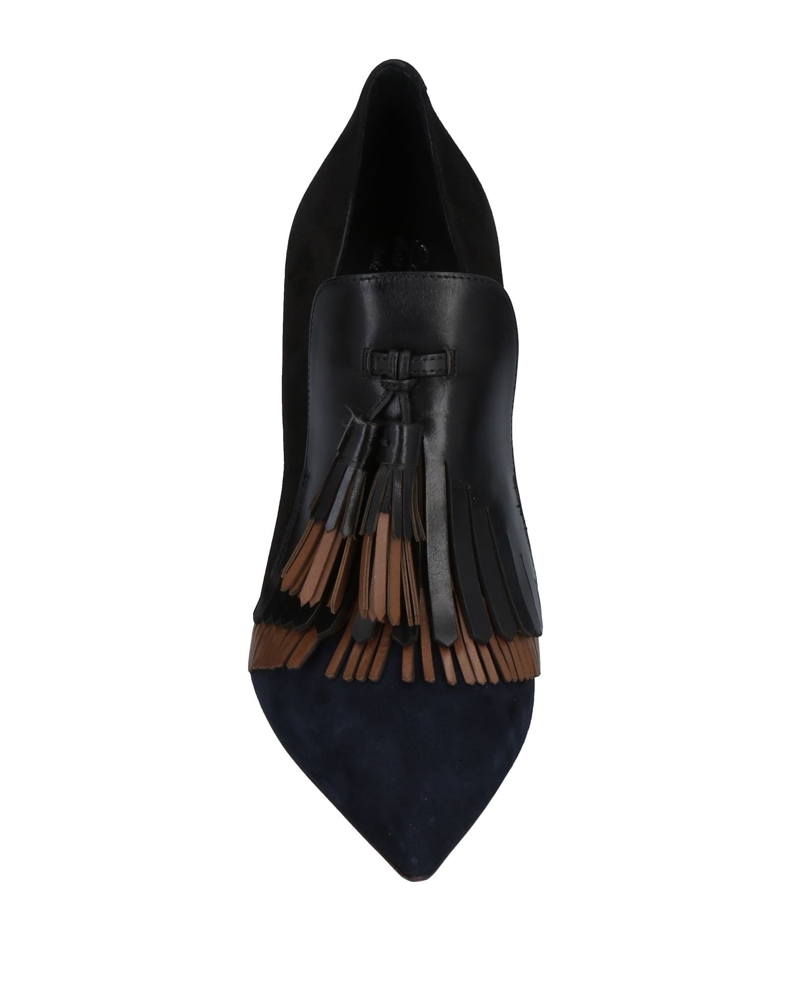 Haltbare Mode billige Schuhe Santoni 11477779RK Mokassins Damen 11477779RK Santoni Heiße Schuhe e139a3 Haltbare Mode billige Schuhe Santoni 11477779RK Mokassins Damen 11477779RK Santoni Heiße Schuhe e139a3