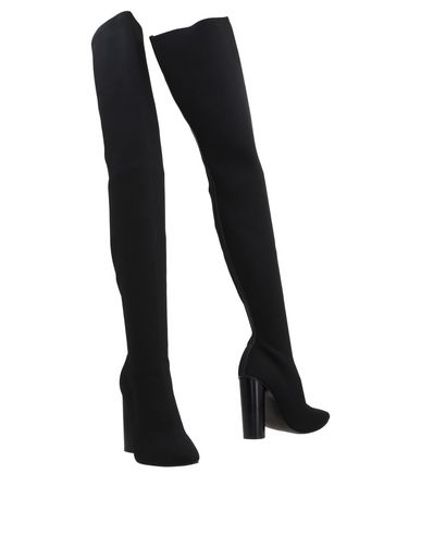 Los últimos zapatos de descuento para hombres y mujeres Bota Windsor Smith Mujer - Botas Windsor Smith - 11477784RL Los últimos zapatos de descuento para hombres y mujeres Bota Windsor Smith Mujer - Botas Windsor Smith - 11477784RL