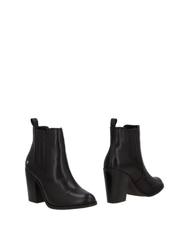Casual salvaje Botas Chelsea Windsor Smith Mujer - Botas Chelsea Windsor Smith - 11477793AD Casual salvaje Botas Chelsea Windsor Smith Mujer - Botas Chelsea Windsor Smith - 11477793AD