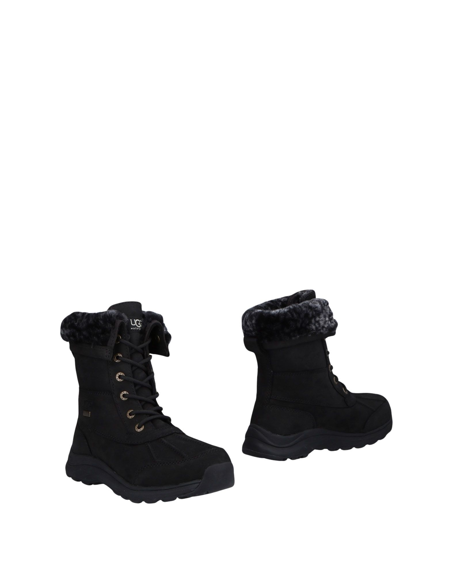 Sneakers Y-3 Uomo - 11505467VT Scarpe economiche e buone Sneakers Y-3 Uomo - 11505467VT Scarpe economiche e buone