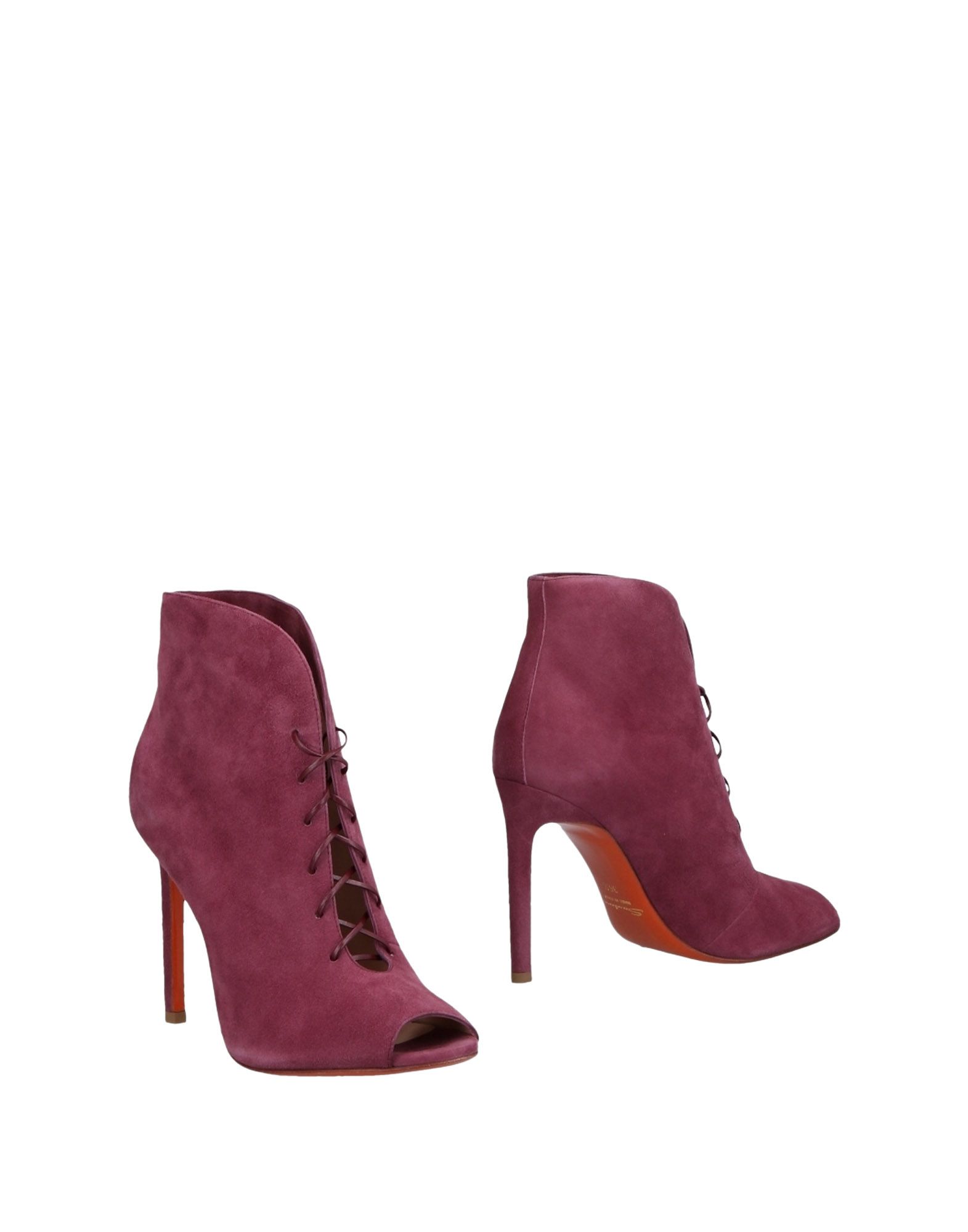 Stivaletti Santoni Donna - 11477806AD Scarpe economiche e buone Stivaletti Santoni Donna - 11477806AD Scarpe economiche e buone