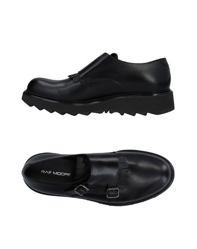 Zapatos con descuento Mocasín Raf Moore Hombre - Mocasines Raf Moore - 11477807CD Negro Zapatos con descuento Mocasín Raf Moore Hombre - Mocasines Raf Moore - 11477807CD Negro