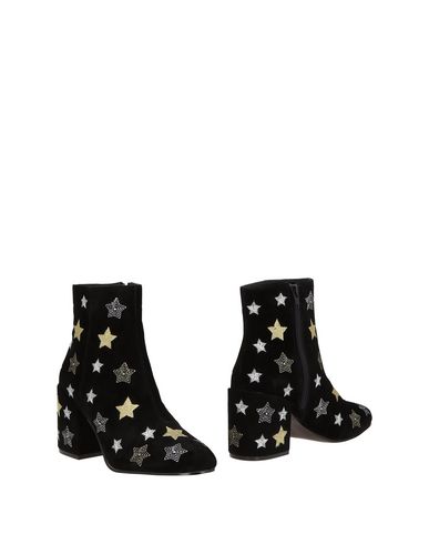 Zapatos casuales salvajes Botín Windsor Smith Mujer - Botines Windsor Smith - 11477817JE Zapatos casuales salvajes Botín Windsor Smith Mujer - Botines Windsor Smith - 11477817JE