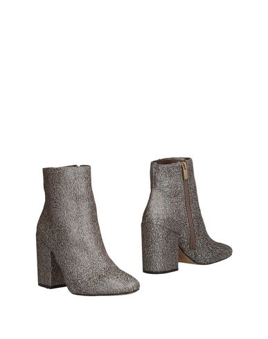 Los últimos zapatos de descuento para hombres y mujeres Botín Vince Camuto Mujer - Botines Vince Camuto - 11477859TT Los últimos zapatos de descuento para hombres y mujeres Botín Vince Camuto Mujer - Botines Vince Camuto - 11477859TT