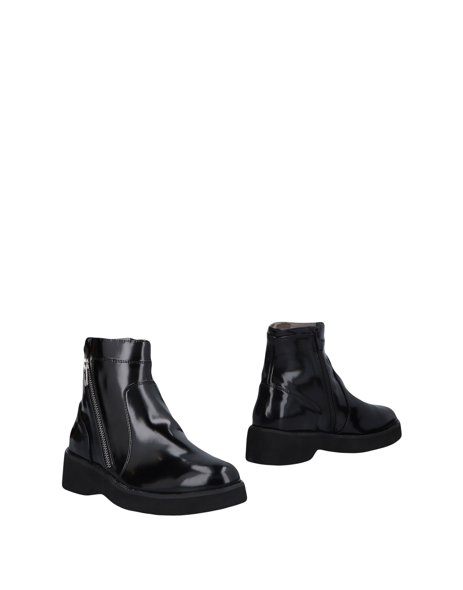 Cafènoir Stiefelette Damen 11477879PS Gute Qualität beliebte Schuhe Cafènoir Stiefelette Damen 11477879PS Gute Qualität beliebte Schuhe