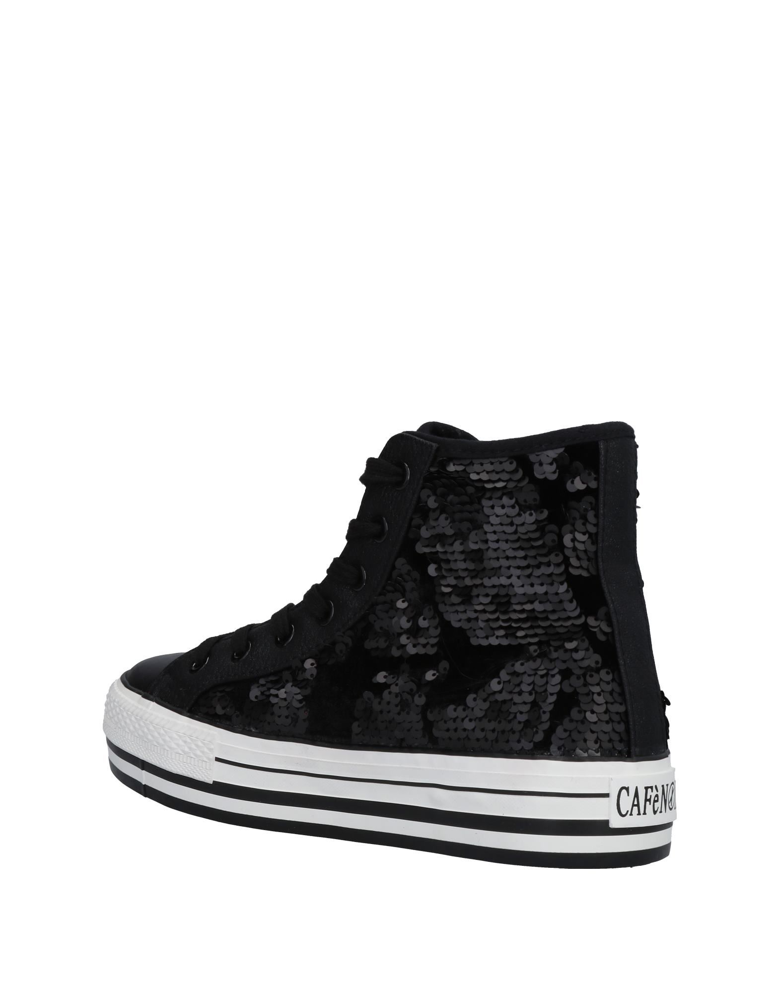 Cafènoir Sneakers Damen 11477883XL 09c85d Cafènoir Sneakers Damen 11477883XL 09c85d