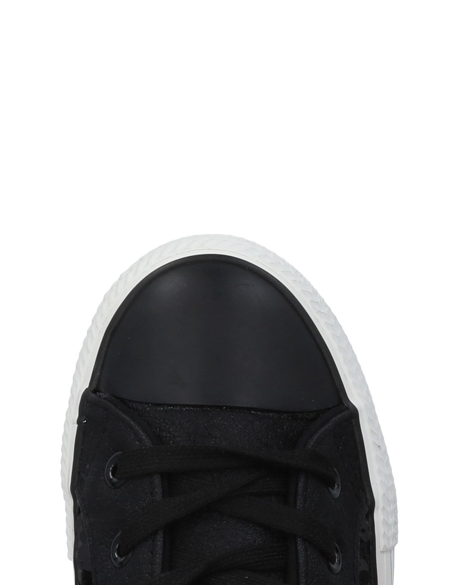Cafènoir Sneakers Damen 11477883XL 09c85d Cafènoir Sneakers Damen 11477883XL 09c85d