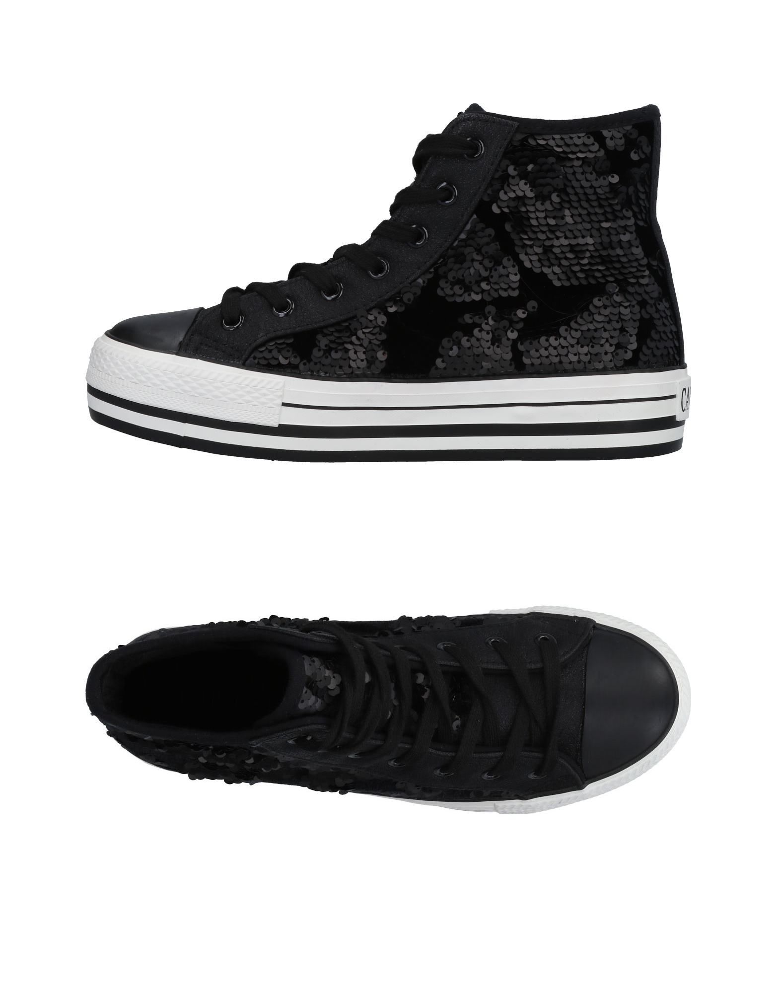 Cafènoir Sneakers Damen 11477883XL Cafènoir Sneakers Damen 11477883XL 09c85d
