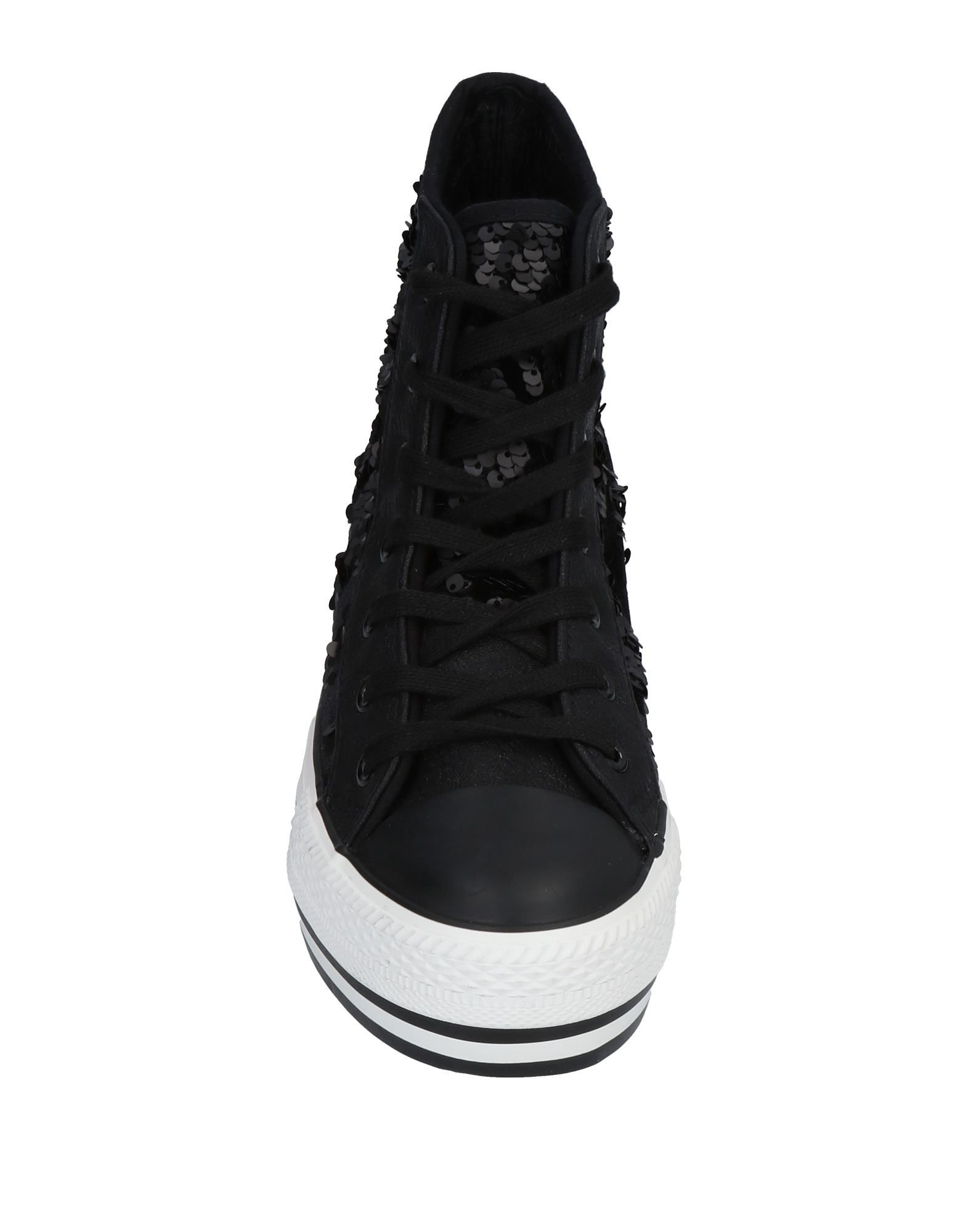 Cafènoir Sneakers Damen 11477883XL 09c85d Cafènoir Sneakers Damen 11477883XL 09c85d
