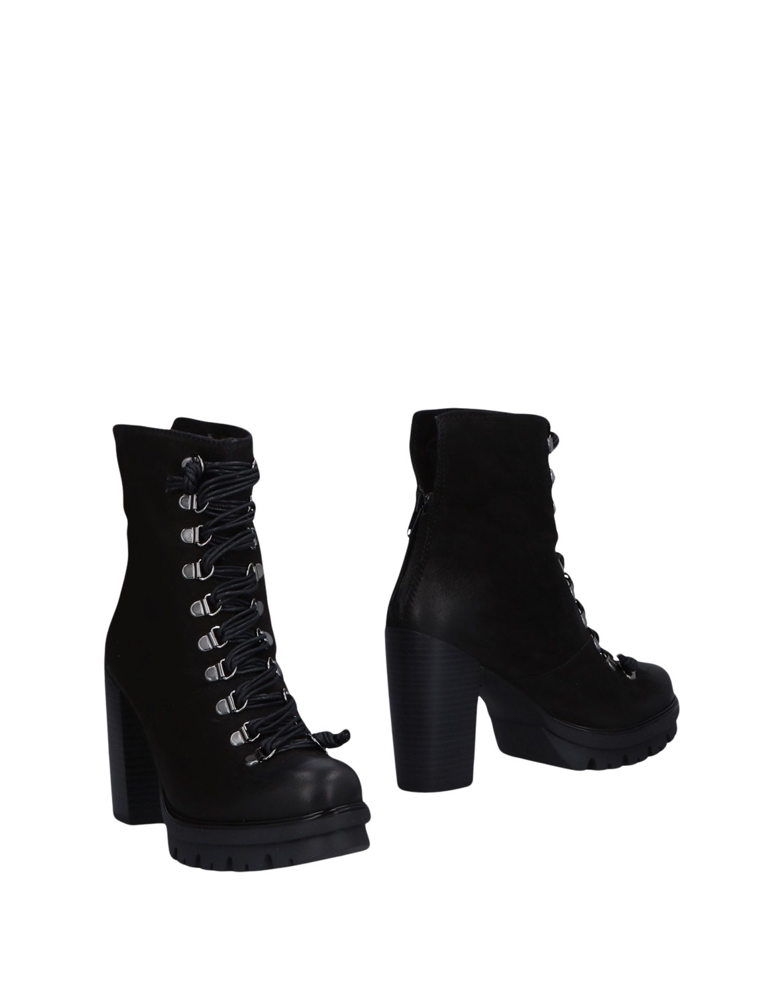 Stivaletti Pollini Donna - 11535885NK Scarpe economiche e buone Stivaletti Pollini Donna - 11535885NK Scarpe economiche e buone