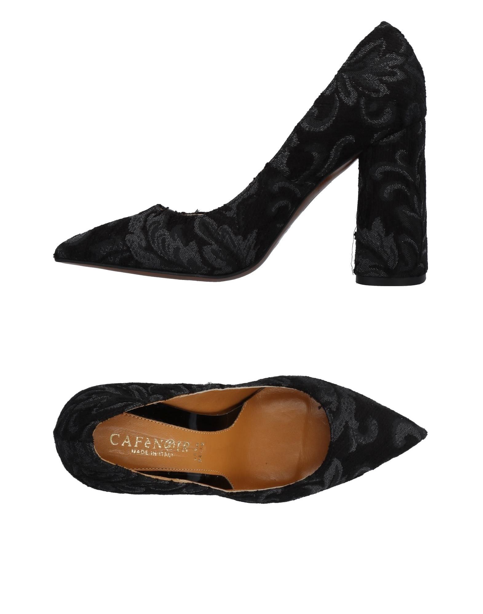 Décolleté Cafènoir Donna - 11477909SE Scarpe economiche e buone Décolleté Cafènoir Donna - 11477909SE Scarpe economiche e buone