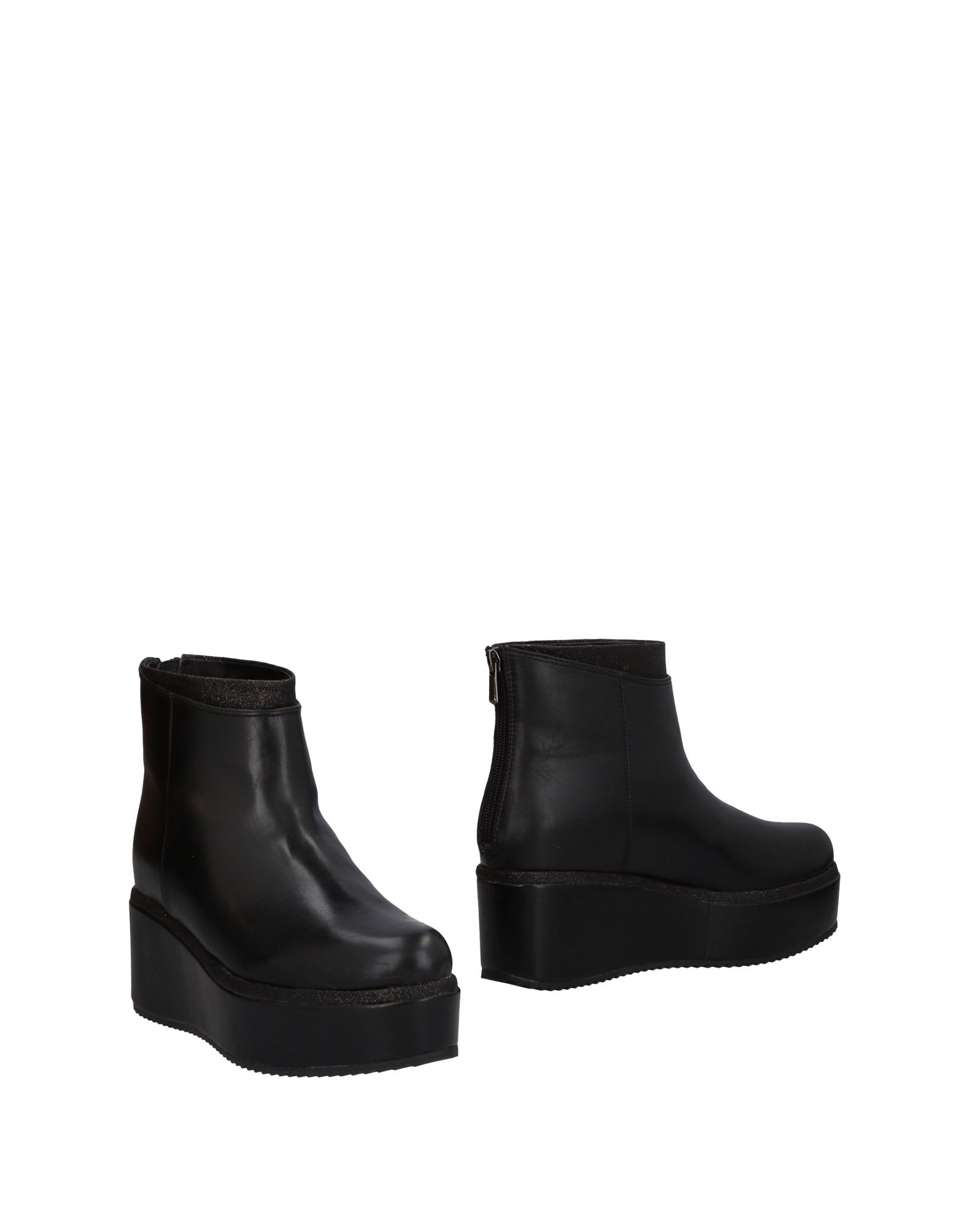 Moda Stivaletti Cafènoir Donna - 11477928LM Moda Donna Stivaletti Cafènoir Donna Moda - 11477928LM d598d1