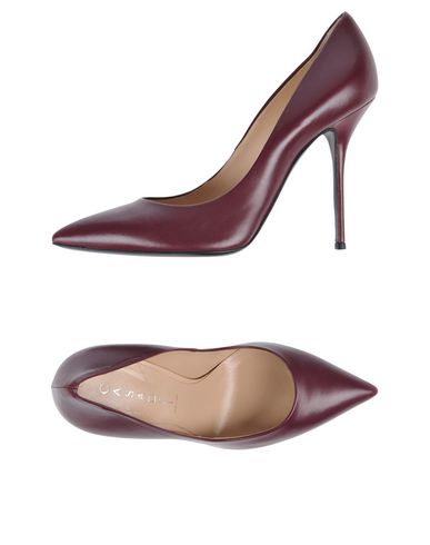 Los zapatos más populares para hombres y mujeres Zapato De Salón Casadei Mujer - Salones Casadei - 11477938CG Berenjena Los zapatos más populares para hombres y mujeres Zapato De Salón Casadei Mujer - Salones Casadei - 11477938CG Berenjena
