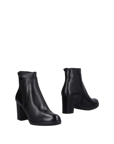 Los últimos zapatos de descuento para hombres y mujeres Botín Cafènoir Mujer - Botines Cafènoir - 11477939GS Los últimos zapatos de descuento para hombres y mujeres Botín Cafènoir Mujer - Botines Cafènoir - 11477939GS