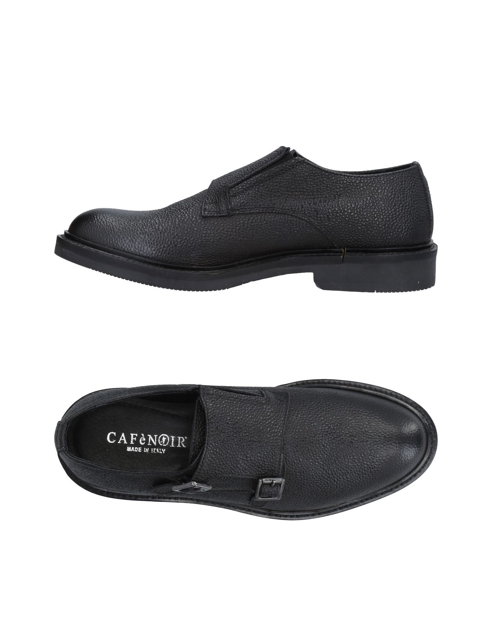 Rabatt echte Schuhe Cafènoir Mokassins Herren 11477946QH Rabatt echte Schuhe Cafènoir Mokassins Herren 11477946QH