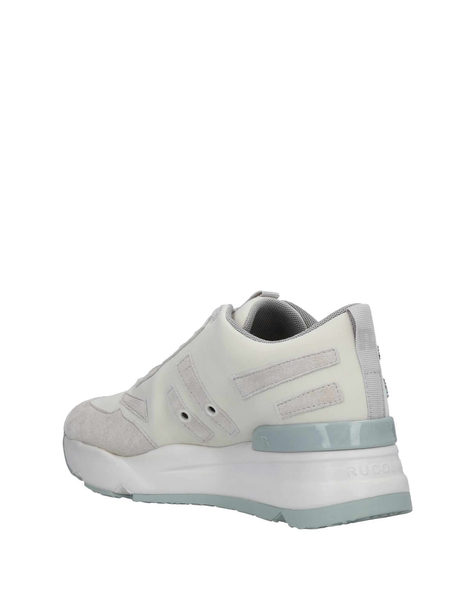 Ruco Line Sneakers Damen Gutes Preis-Leistungs-Verhältnis, lohnt es lohnt Preis-Leistungs-Verhältnis, sich 1a289d Ruco Line Sneakers Damen Gutes Preis-Leistungs-Verhältnis, lohnt es lohnt Preis-Leistungs-Verhältnis, sich 1a289d