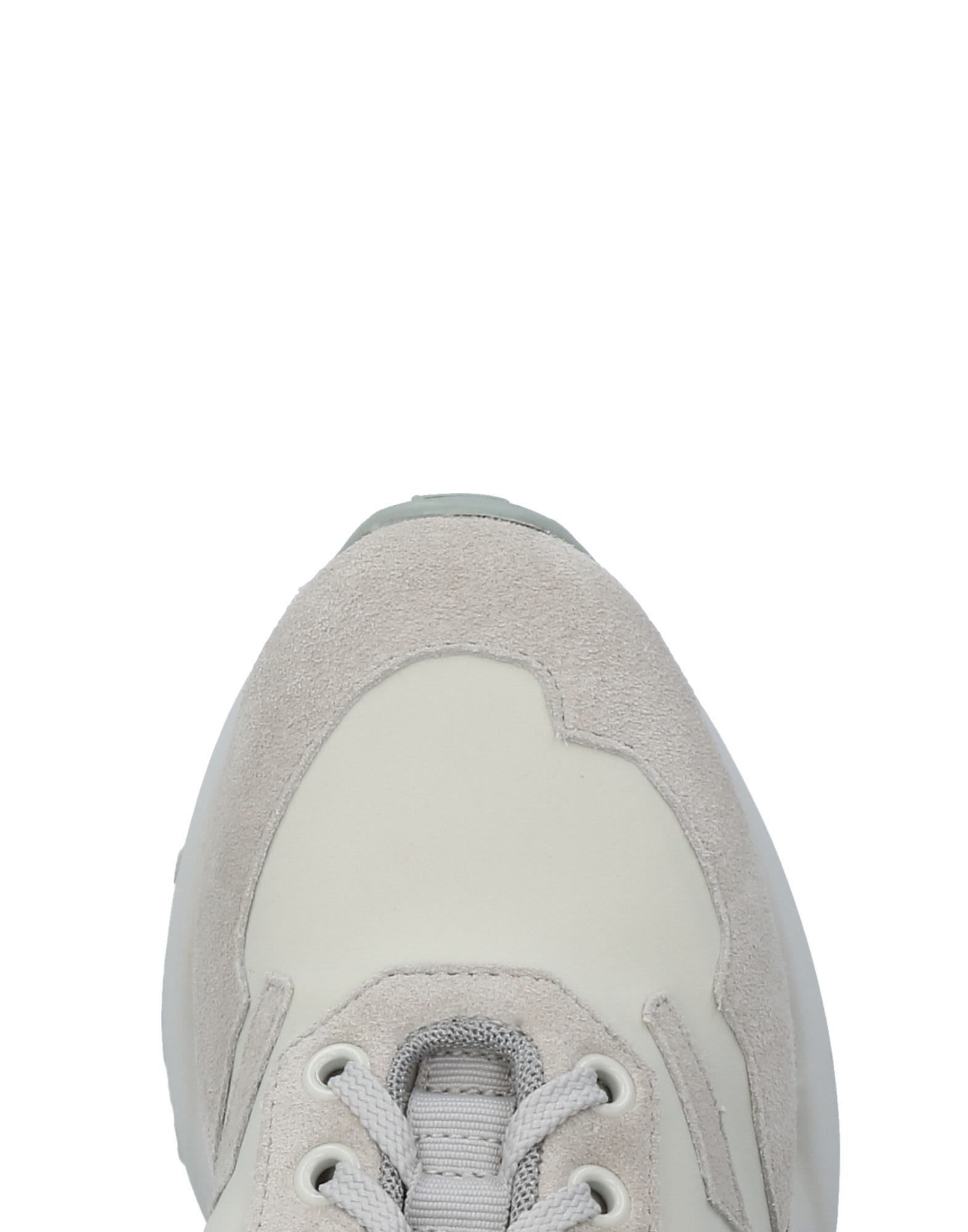 Ruco Line Sneakers Damen Gutes Preis-Leistungs-Verhältnis, lohnt es lohnt Preis-Leistungs-Verhältnis, sich 1a289d Ruco Line Sneakers Damen Gutes Preis-Leistungs-Verhältnis, lohnt es lohnt Preis-Leistungs-Verhältnis, sich 1a289d