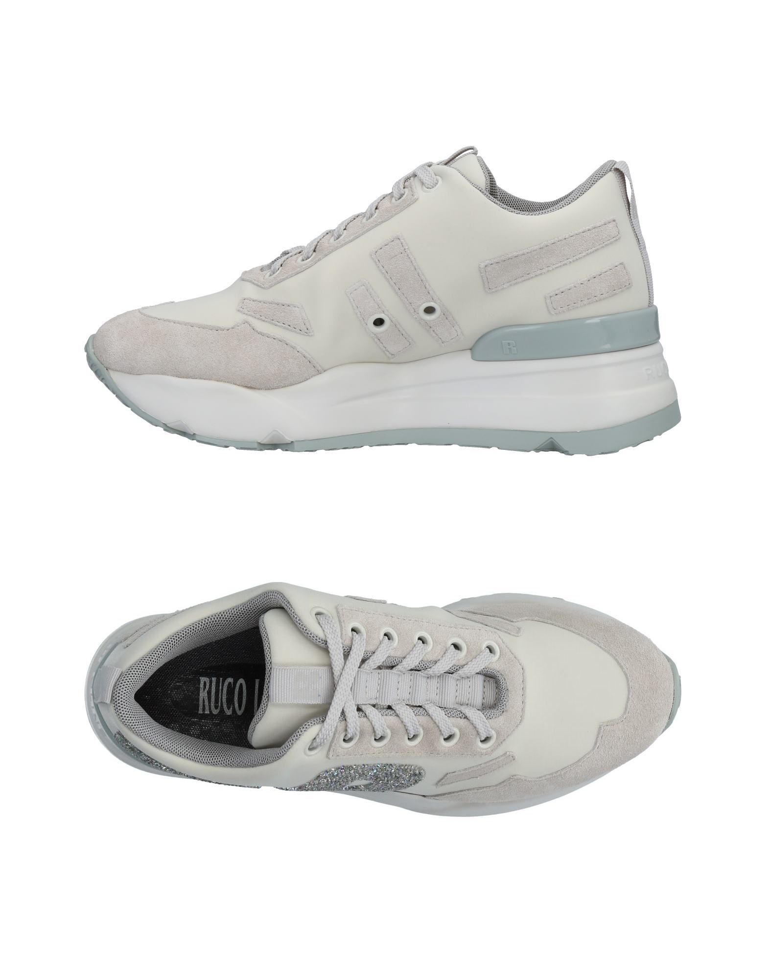 Ruco Line Sneakers Damen Gutes Preis-Leistungs-Verhältnis, lohnt es lohnt Preis-Leistungs-Verhältnis, sich 1a289d Ruco Line Sneakers Damen Gutes Preis-Leistungs-Verhältnis, lohnt es lohnt Preis-Leistungs-Verhältnis, sich 1a289d