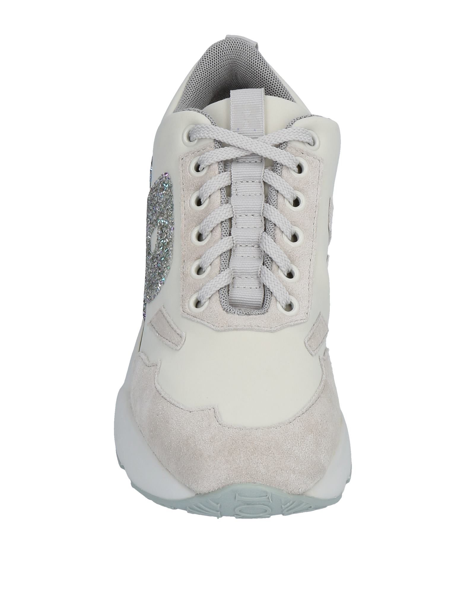 Ruco Line Sneakers Damen Gutes Preis-Leistungs-Verhältnis, lohnt es lohnt Preis-Leistungs-Verhältnis, sich 1a289d Ruco Line Sneakers Damen Gutes Preis-Leistungs-Verhältnis, lohnt es lohnt Preis-Leistungs-Verhältnis, sich 1a289d
